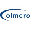 Olmero logo