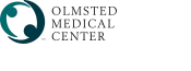 Olmsted Medical Center logo