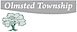 Olmsted Township logo