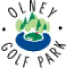 Olney Golf Park logo