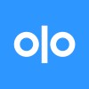 Olo logo