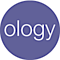 Ology Coaching logo