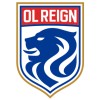 Ol Reign logo