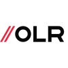 OLR logo