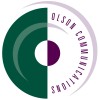 Olson Communications logo