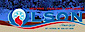 Olson Heating & Cooling logo