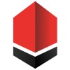 Olsson Roofing logo