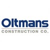 Oltmans Construction logo