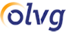 Olvg logo