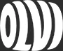 Olvi logo