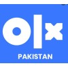 Olx Pakistan logo