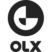 OLX Global logo