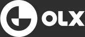 OLX Group logo