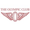 The Olympic Club logo