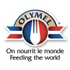 Olymel logo