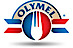 Olymel logo