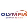 Olympia logo