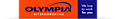 Olympia logo