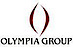 Olympia Group logo