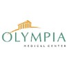 Olympia Medical Center logo