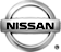 Olympia Nissan logo