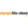 Olympia Tile+Stone logo