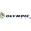 Olympic Air logo