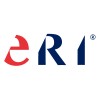 Eri logo