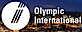 Olympic International Sales logo