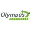 Olympus Controls logo