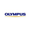 Olympus logo