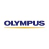 Olympus Ims logo