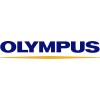 Olympus Australia And New Zealand logo