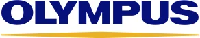 Olympus of the Americas logo
