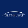 Olympusat logo