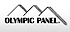 Olympic Panel Products logo