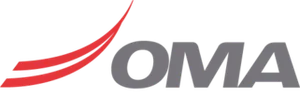 Grupo Aeroportuario del Centro Norte logo
