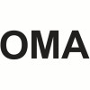 Oma logo