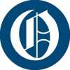 Omaha World-Herald logo