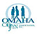 Omaha Obgyn logo