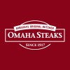 Omaha Steaks logo