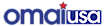 Omaiusa logo