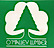 Omalley Timber Products logo