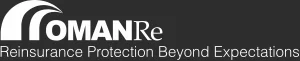 Oman Reinsurance logo