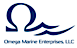 O Museum In The Mansion logo