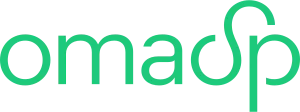 Oma Säästöpankki logo
