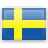 Trav och Galopp logo