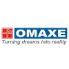 Omaxe logo