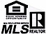 O''malley-Brady Realty logo