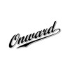 Onward Manufacturing logo